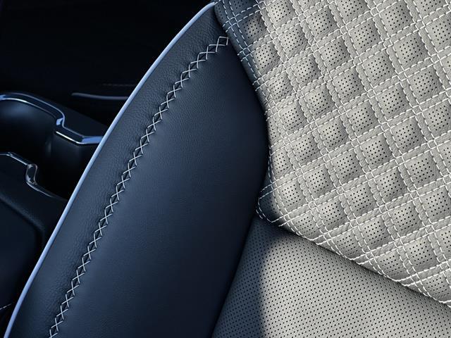 2026 GMC Acadia 4DR DENALI Tucson AZ