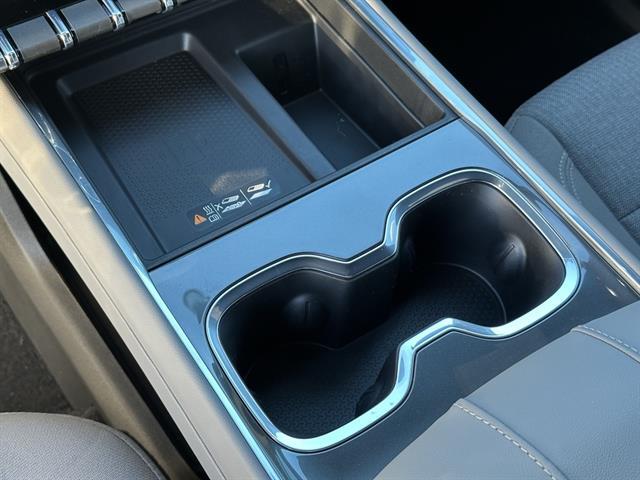 2026 GMC Acadia 4DR ELEVATION Tucson AZ