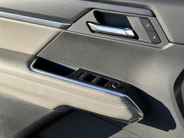 2026 GMC Acadia 4DR ELEVATION Tucson AZ