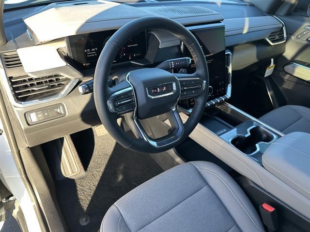 2026 GMC Acadia 4DR ELEVATION Tucson AZ