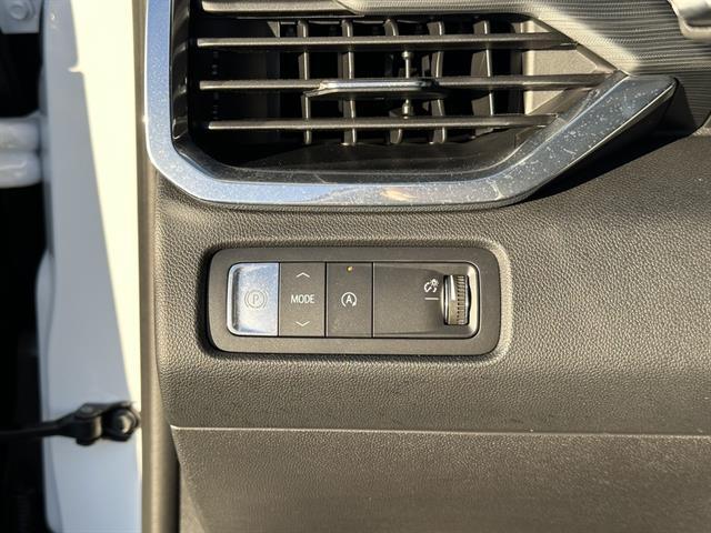 2026 GMC Acadia 4DR ELEVATION Tucson AZ