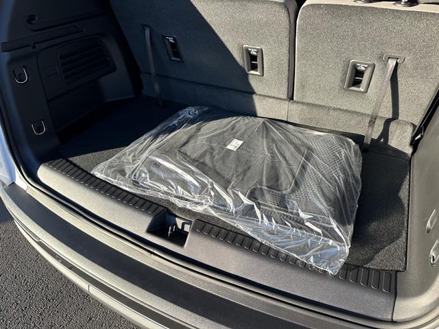 2026 GMC Acadia 4DR ELEVATION Tucson AZ