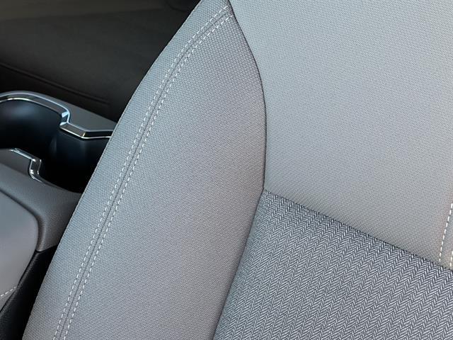 2026 GMC Acadia 4DR ELEVATION Tucson AZ