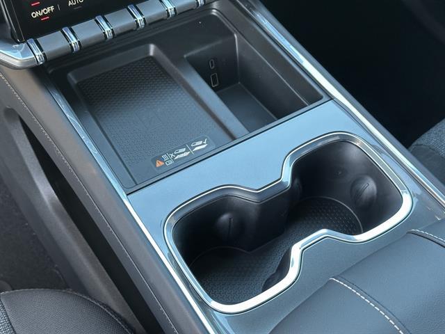 2026 GMC Acadia 4DR ELEVATION Tucson AZ