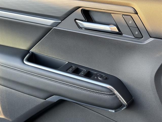 2026 GMC Acadia 4DR ELEVATION Tucson AZ