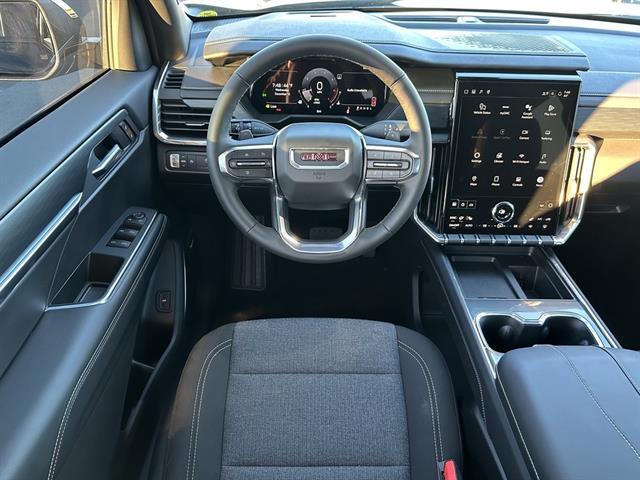2026 GMC Acadia 4DR ELEVATION Tucson AZ