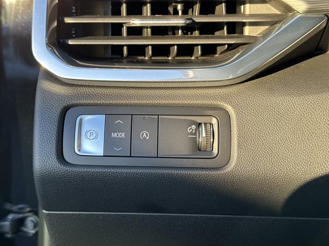 2026 GMC Acadia 4DR ELEVATION Tucson AZ