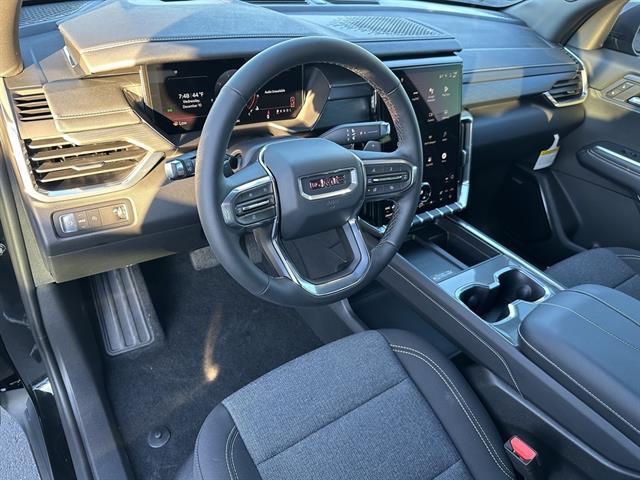 2026 GMC Acadia 4DR ELEVATION Tucson AZ