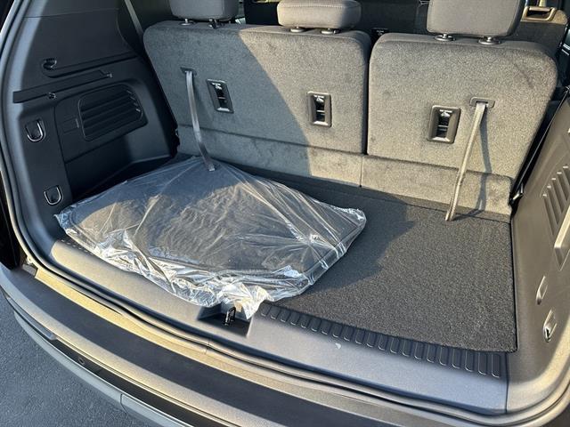 2026 GMC Acadia 4DR ELEVATION Tucson AZ