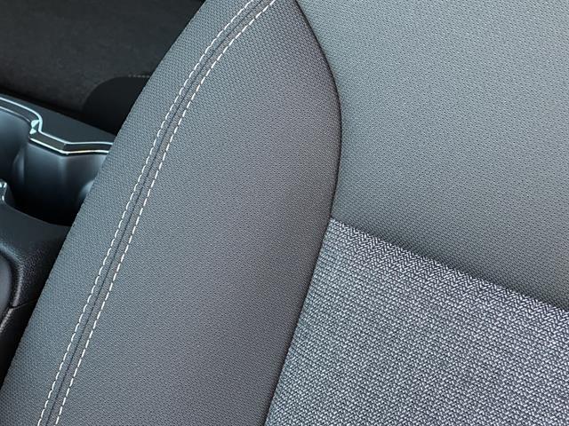 2026 GMC Acadia 4DR ELEVATION Tucson AZ