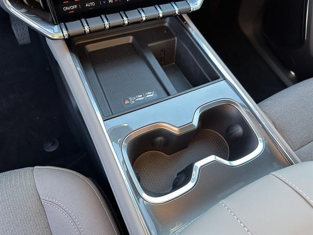 2026 GMC Acadia 4DR ELEVATION Tucson AZ