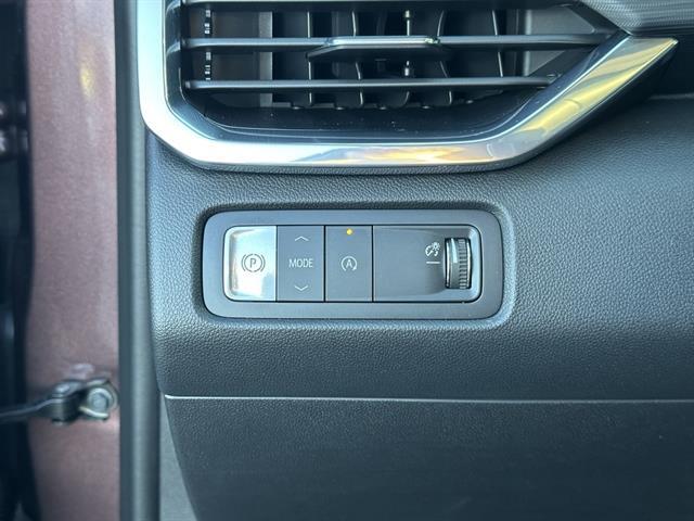 2026 GMC Acadia 4DR ELEVATION Tucson AZ