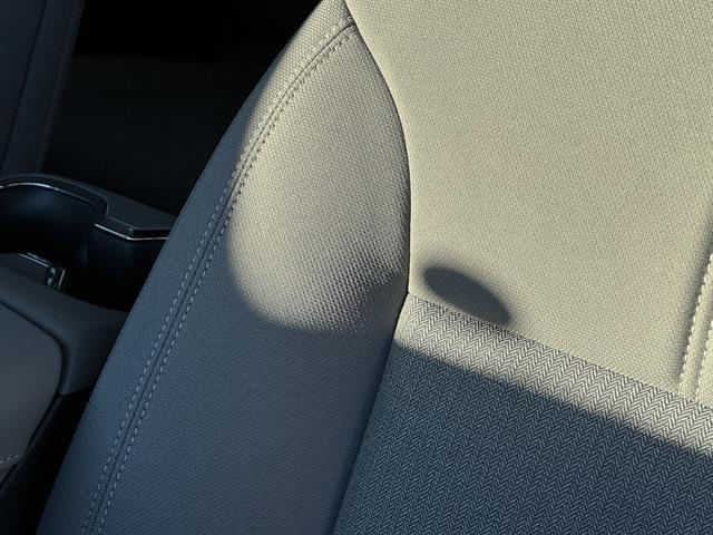 2026 GMC Acadia 4DR ELEVATION Tucson AZ