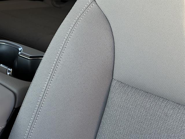 2026 GMC Acadia 4DR ELEVATION Tucson AZ