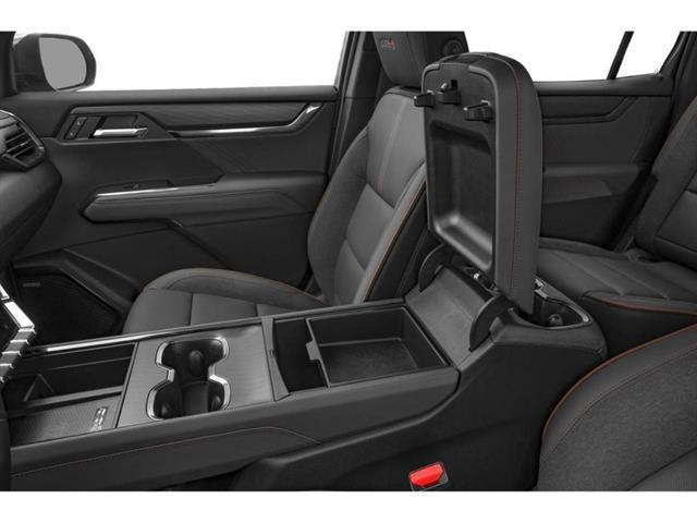 2026 GMC Acadia AT4 AWD Tucson AZ