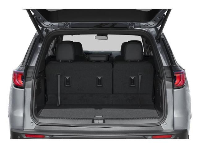 2026 GMC Acadia AT4 AWD Tucson AZ