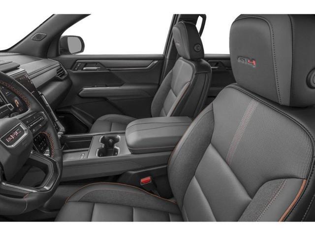 2026 GMC Acadia AT4 AWD Tucson AZ