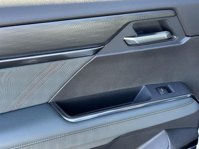 2026 GMC Acadia AT4 AWD Tucson AZ