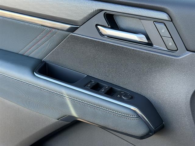 2026 GMC Acadia AT4 AWD Tucson AZ