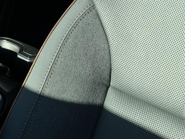 2026 GMC Acadia AT4 AWD Tucson AZ