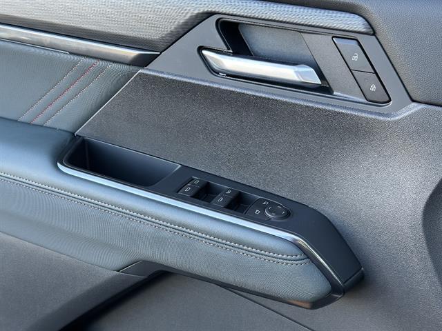 2026 GMC Acadia AT4 AWD Tucson AZ