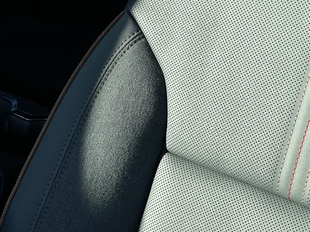 2026 GMC Acadia AT4 AWD Tucson AZ