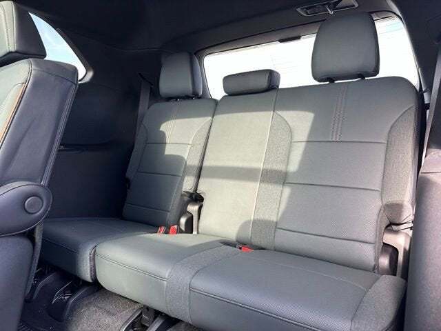 2026 GMC Acadia AT4 Tucson AZ