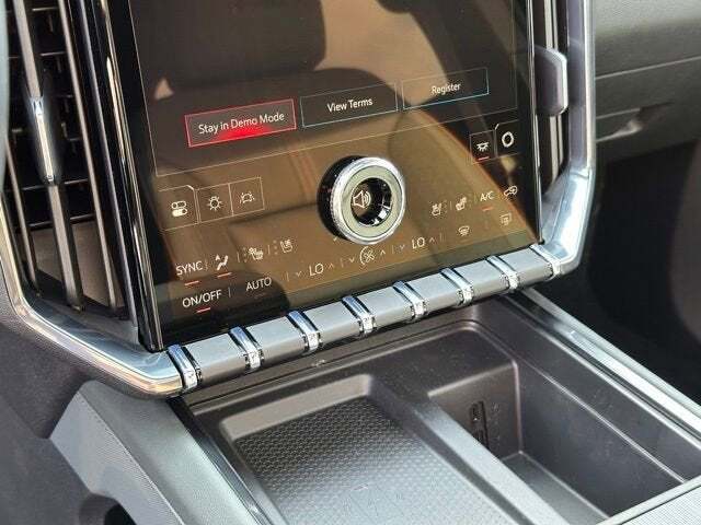 2026 GMC Acadia AT4 Tucson AZ