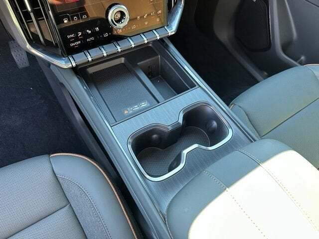 2026 GMC Acadia AT4 Tucson AZ