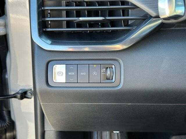 2026 GMC Acadia AT4 Tucson AZ