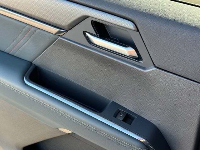 2026 GMC Acadia AT4 Tucson AZ