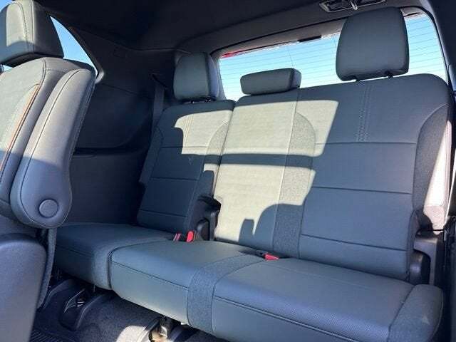 2026 GMC Acadia AT4 Tucson AZ