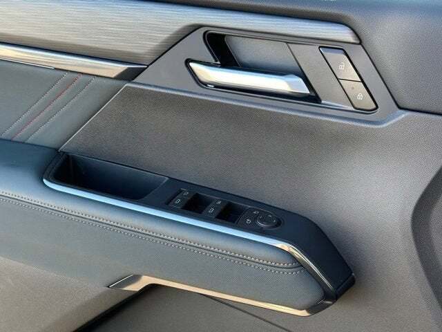 2026 GMC Acadia AT4 Tucson AZ