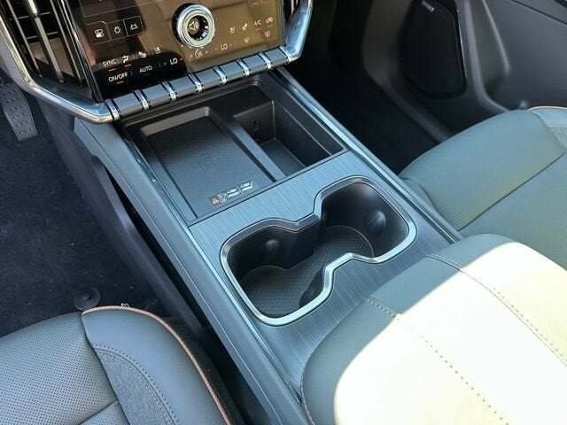 2026 GMC Acadia AT4 Tucson AZ