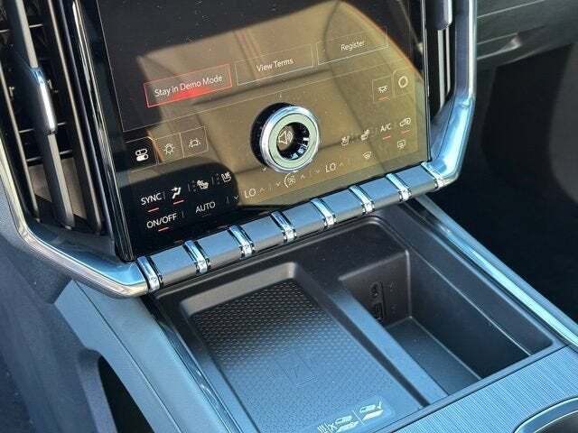 2026 GMC Acadia AT4 Tucson AZ