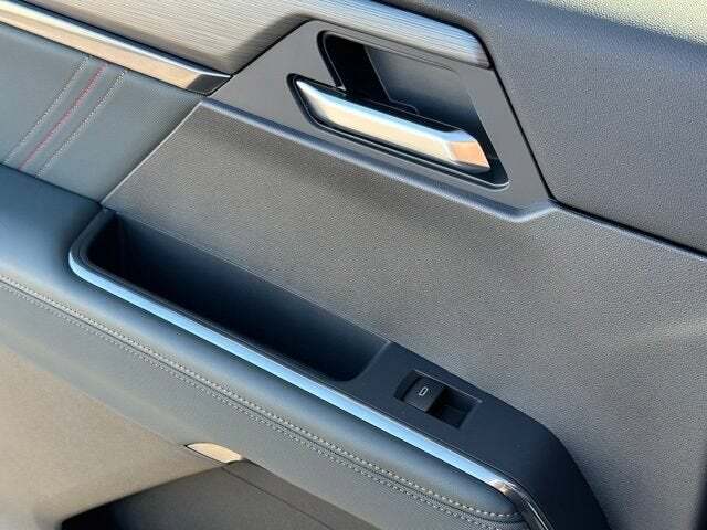 2026 GMC Acadia AT4 Tucson AZ