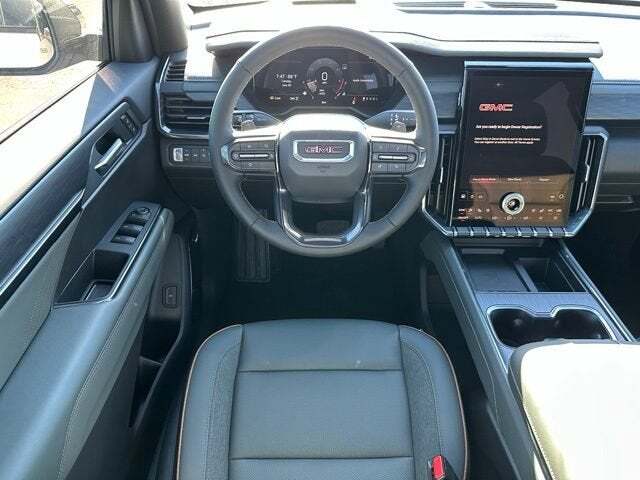 2026 GMC Acadia AT4 Tucson AZ