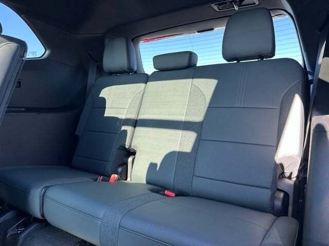 2026 GMC Acadia AT4 Tucson AZ