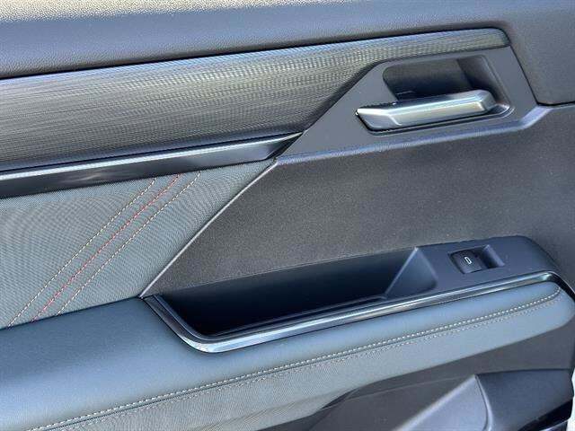 2026 GMC Acadia AT4 Tucson AZ