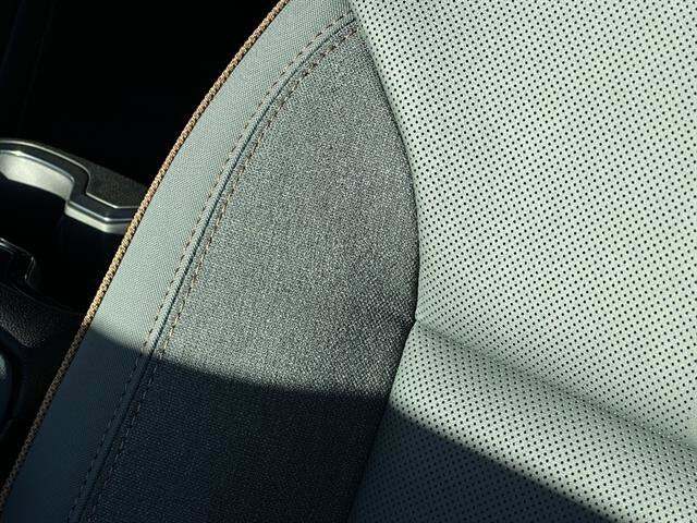 2026 GMC Acadia AT4 Tucson AZ