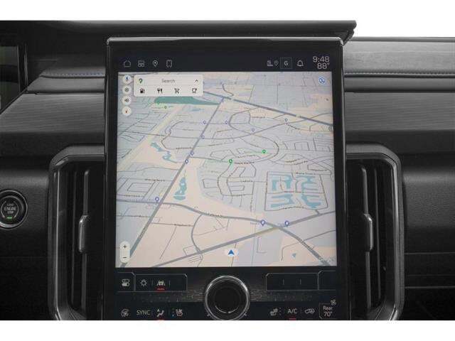 2026 GMC Acadia AT4 Tucson AZ