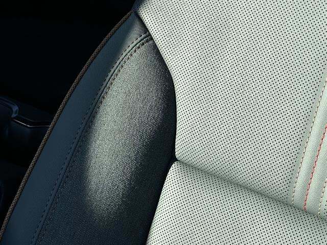 2026 GMC Acadia AT4 Tucson AZ