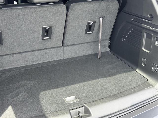 2026 GMC Acadia AT4 Tucson AZ