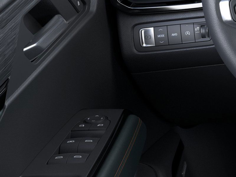 2026 GMC Acadia AT4 Carbondale IL