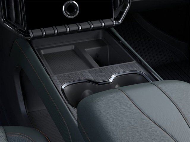 2026 GMC Acadia AT4 Carbondale IL