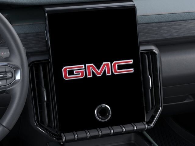 2026 GMC Acadia AT4 Carbondale IL