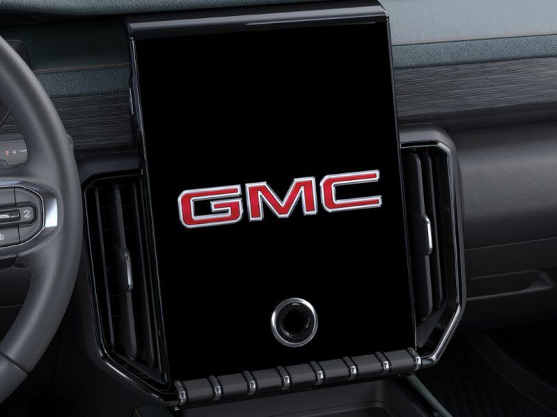 2026 GMC Acadia AT4 Carbondale IL