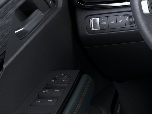 2026 GMC Acadia AT4 Carbondale IL