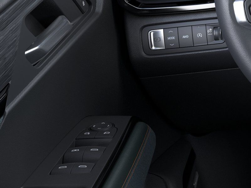 2026 GMC Acadia AT4 Carbondale IL