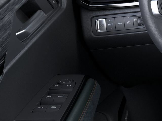 2026 GMC Acadia AT4 Carbondale IL